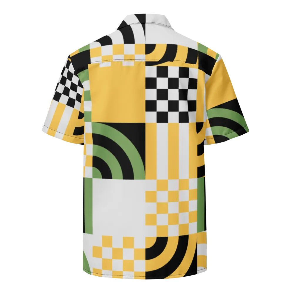 Niko Shirt product image (2)