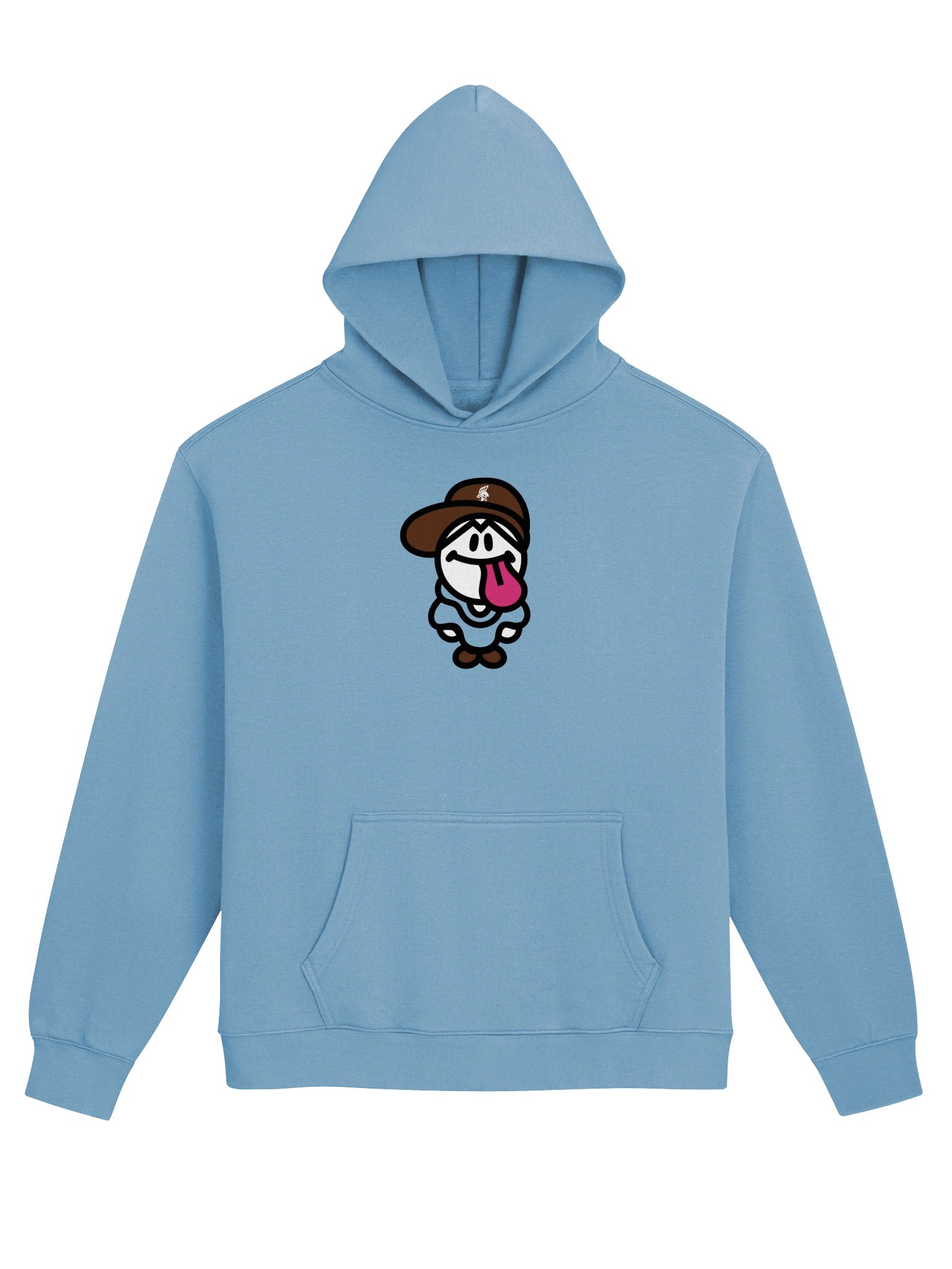 Fall Premium Hoodie product image (6)