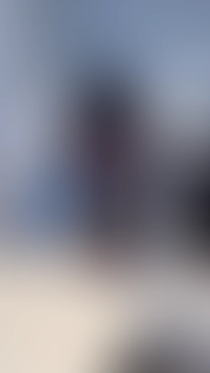 Video thumbnail background