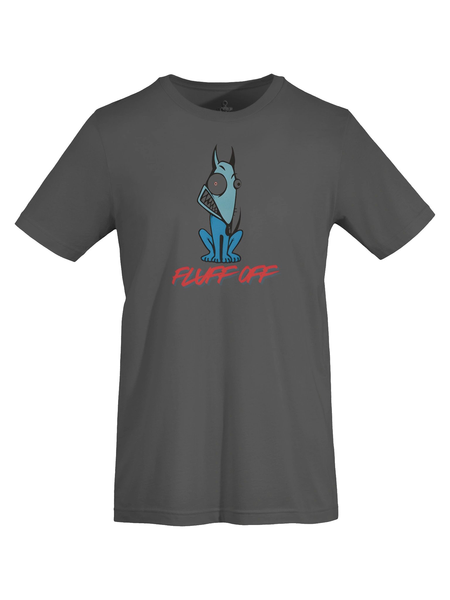 fluff off product image (13)