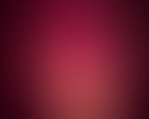 Audio thumbnail background