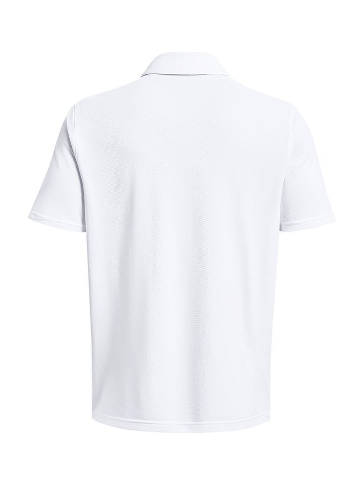Syska - UA Tech Polo product image (6)