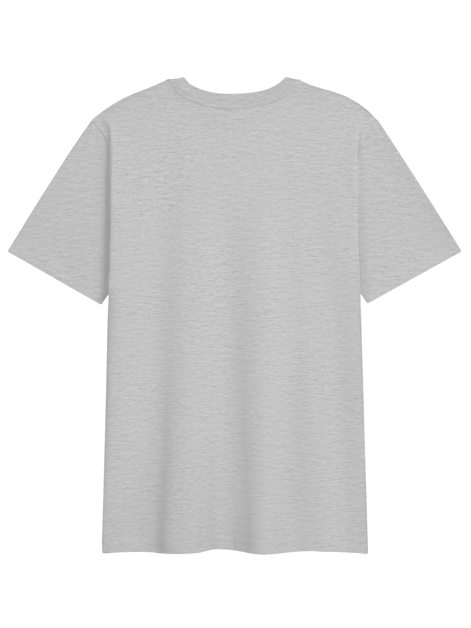 Eye Of The Beholder - Guardian of the Threshold Premium T-Shirt product image (17)