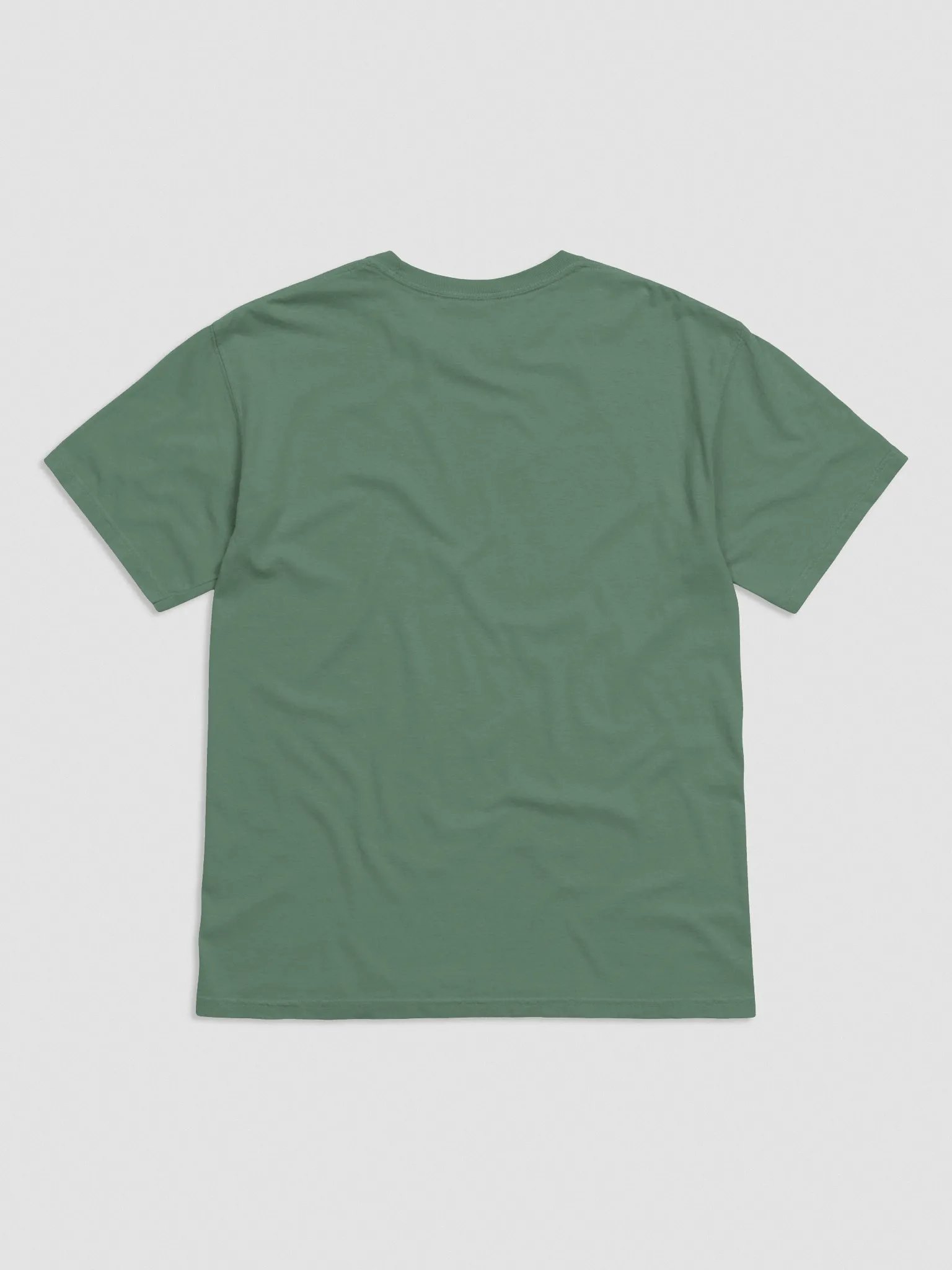 Kozy Embroidered Bookworm Tee product image (18)