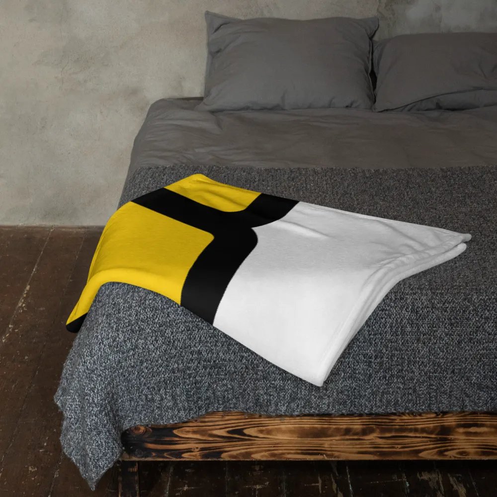 EOE Blanket product image (11)