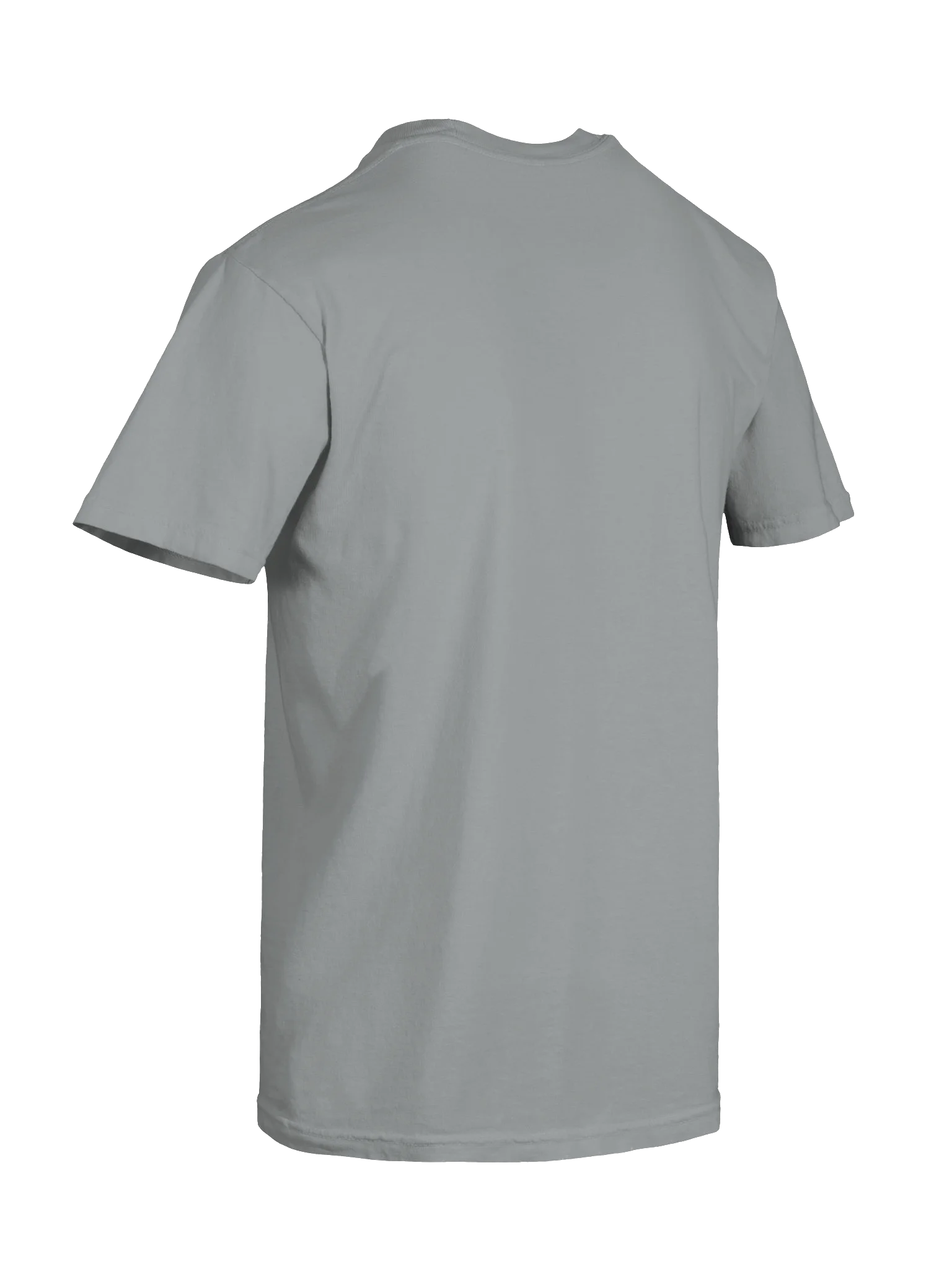 skinnymax product image (10)