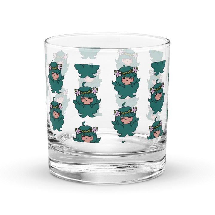 drink drink drink product image (1)