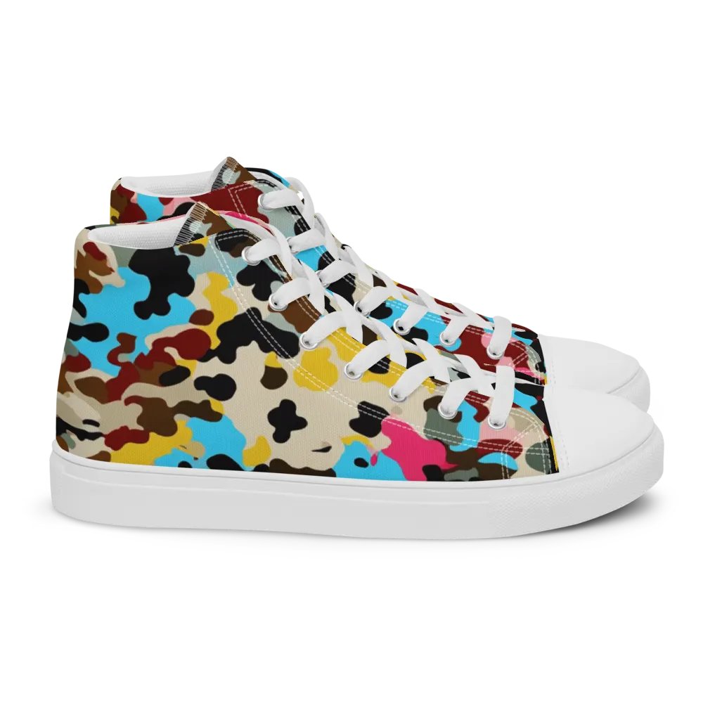 CULT CAMO product image (5)