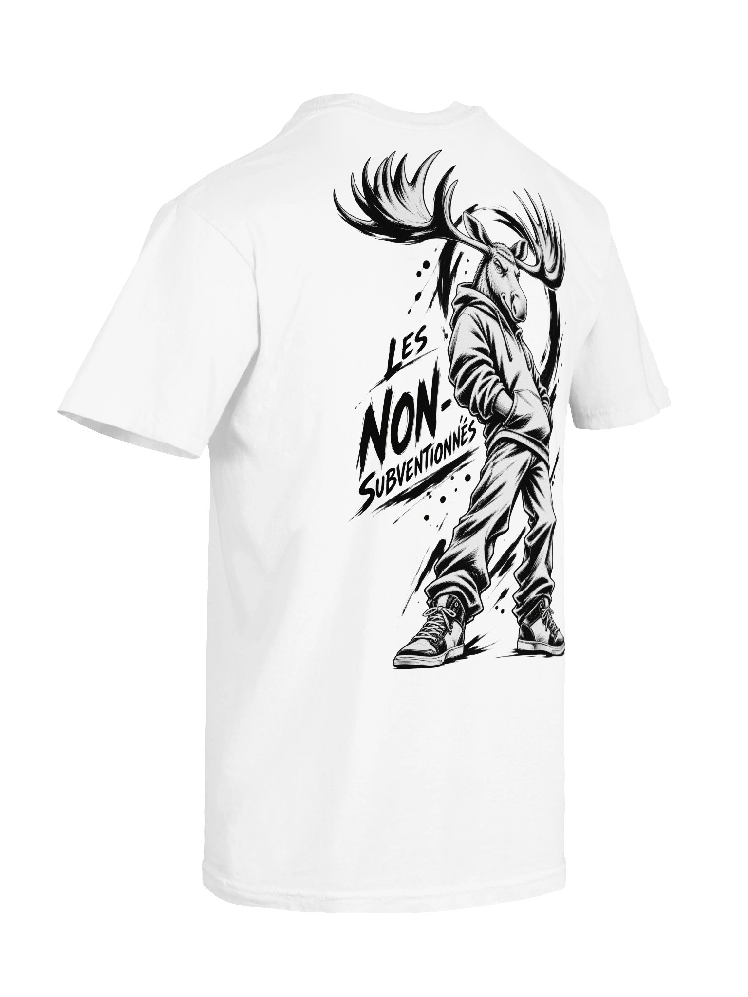 L’Orignal Puissant product image (8)