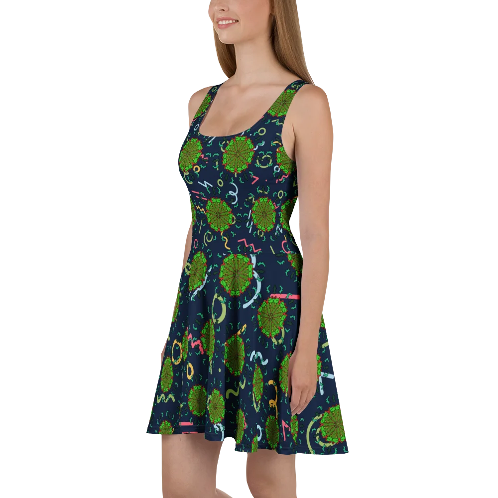12 product image (1)