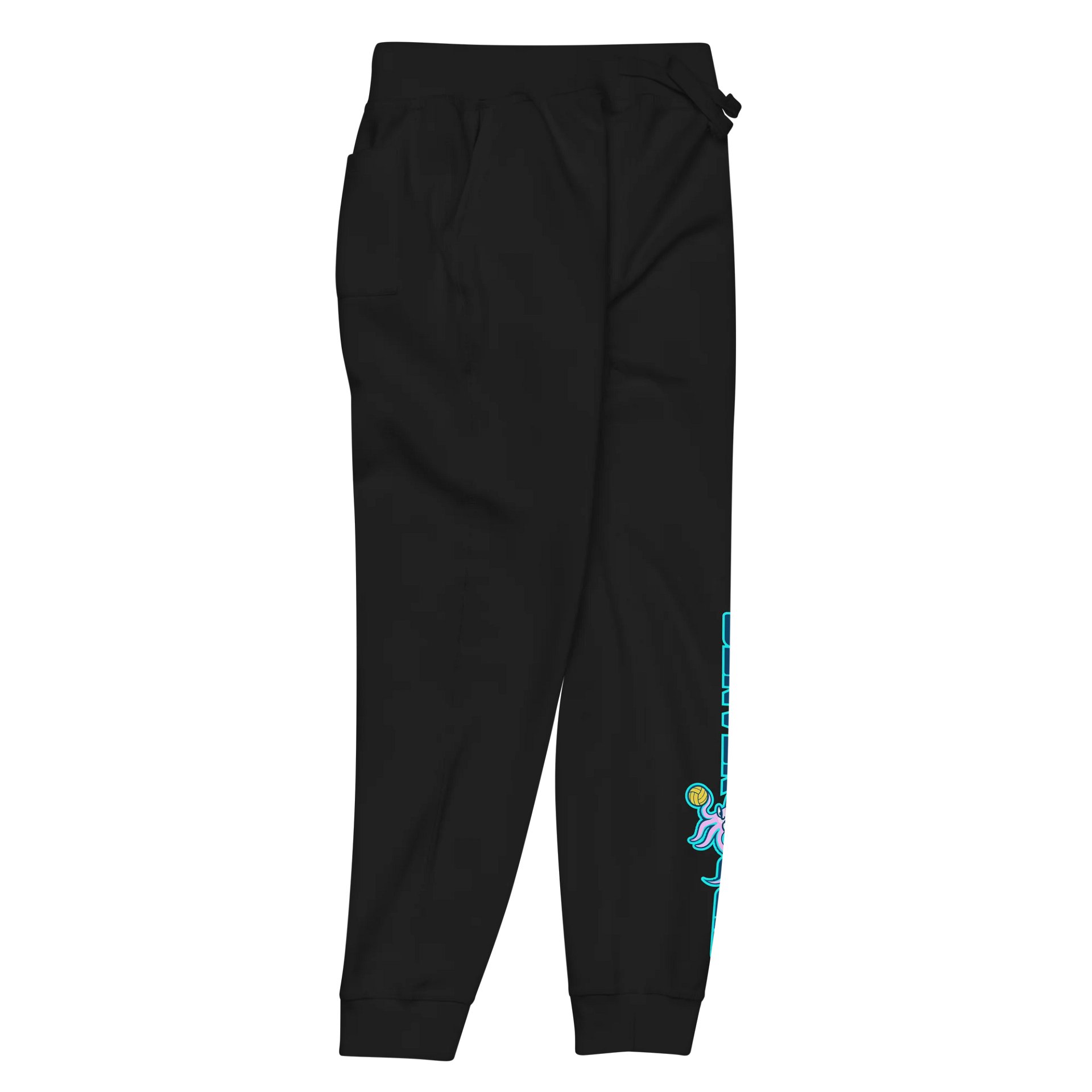 Joggers 2 - POLO product image (8)