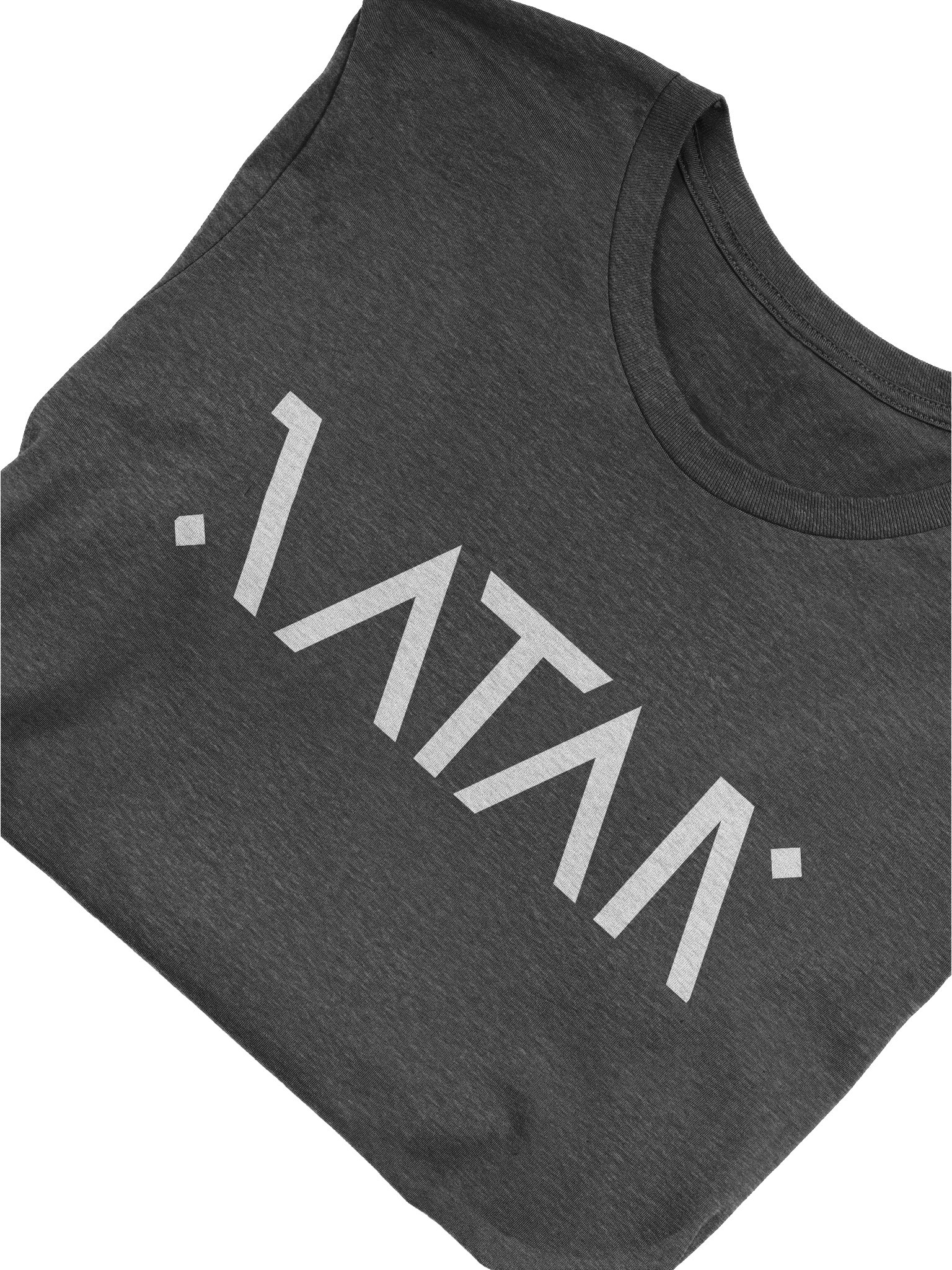 RATAN Logo Tee product image (5)