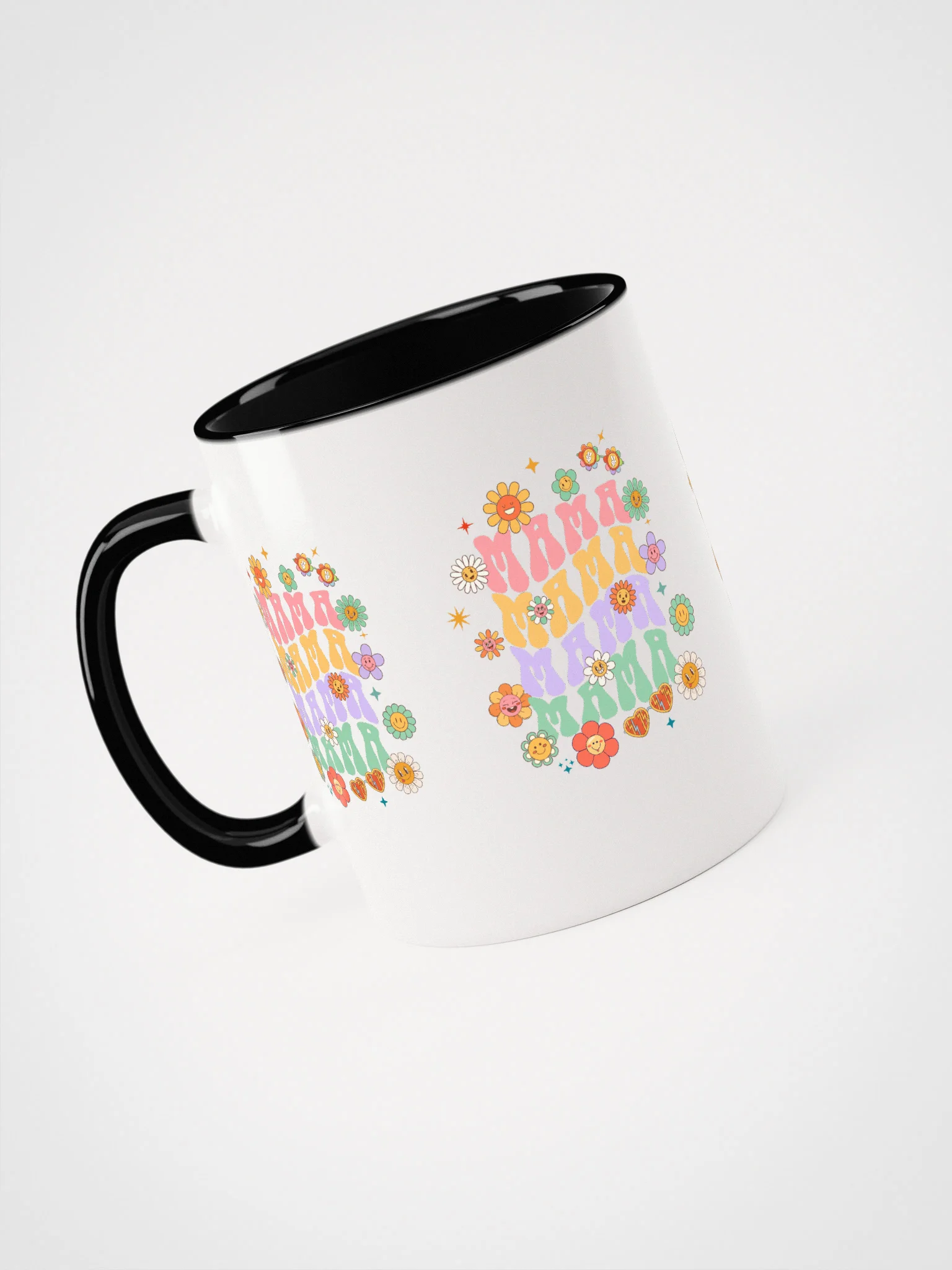 mama mug product image (15)