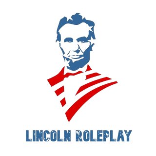 Lincoln Roleplay