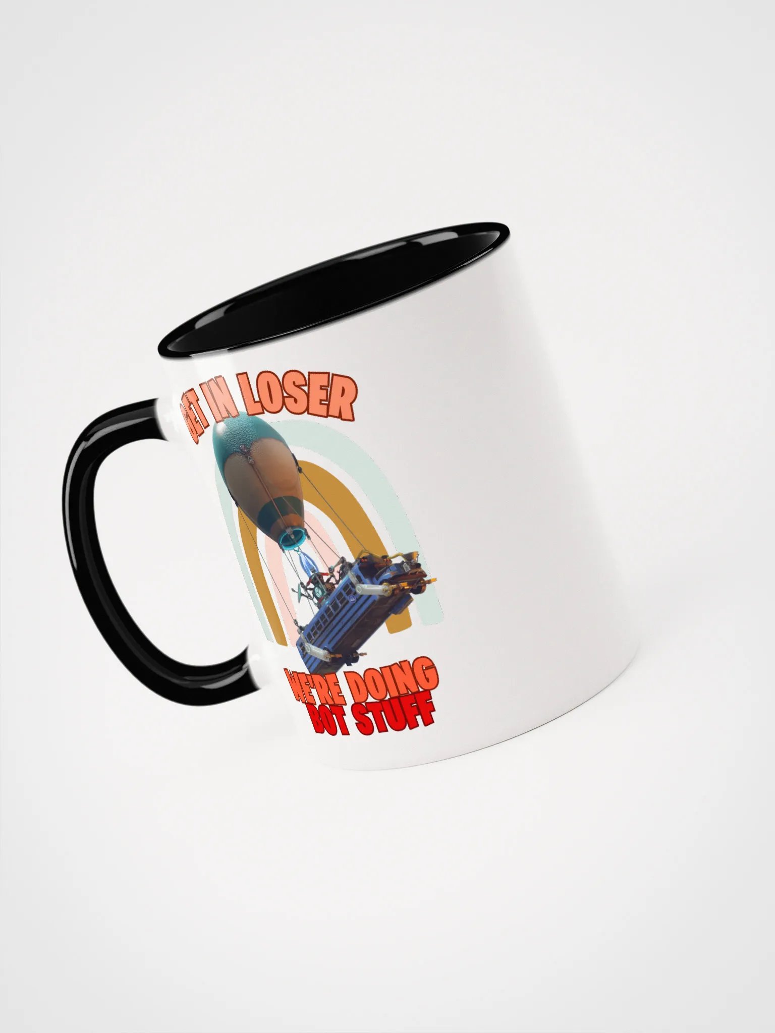 Bot Stuff product image (17)