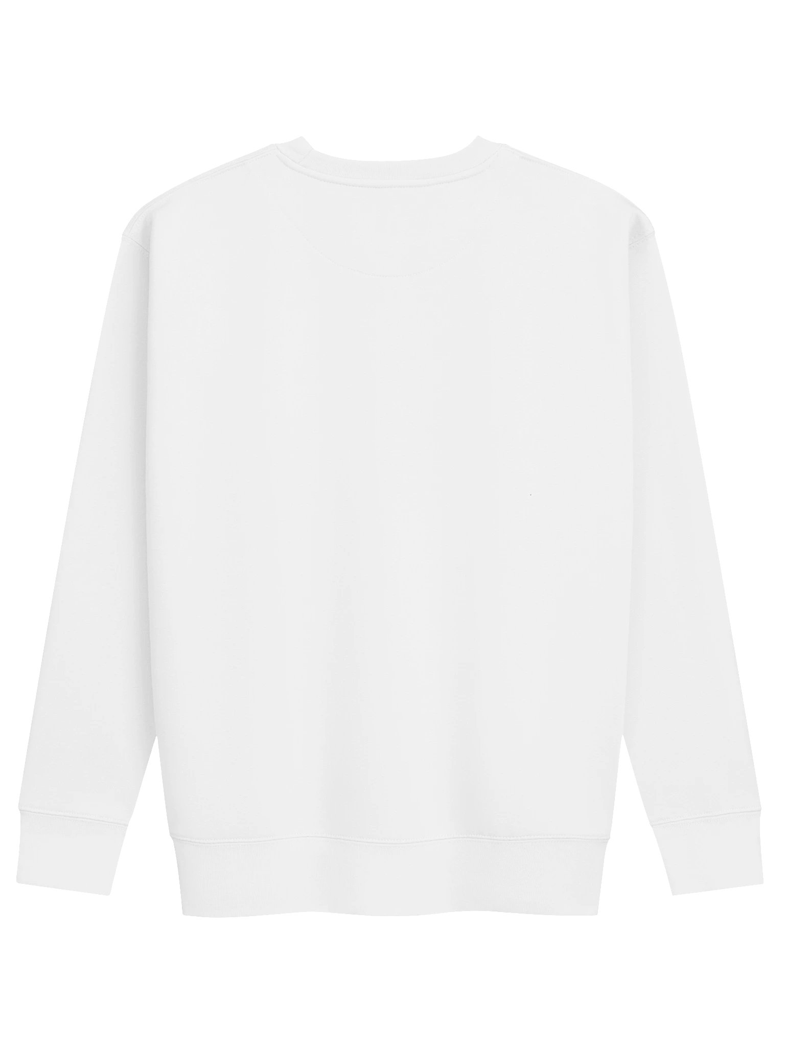 Witch Way to Candy Sweatshirt product image (2)
