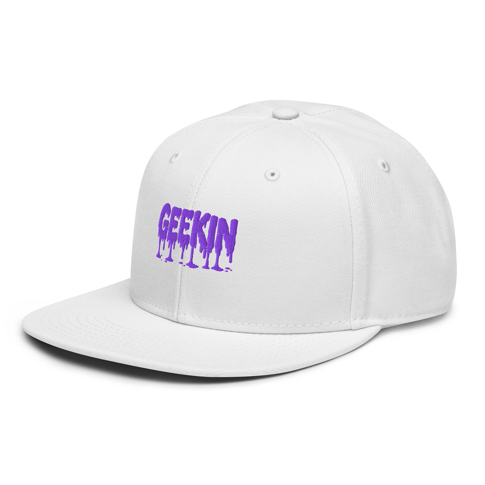 Geekin creation product image (3)