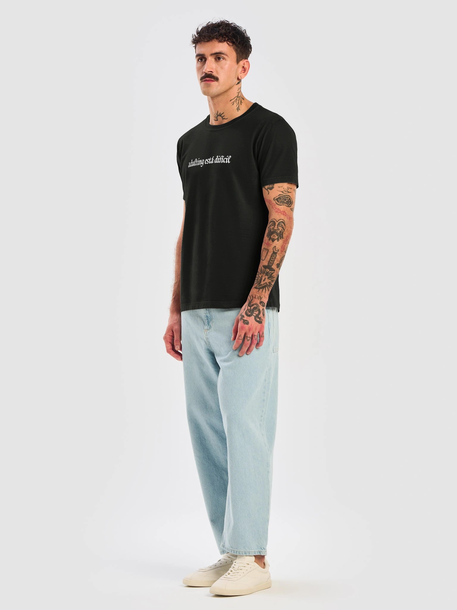 Adulting product image (25)