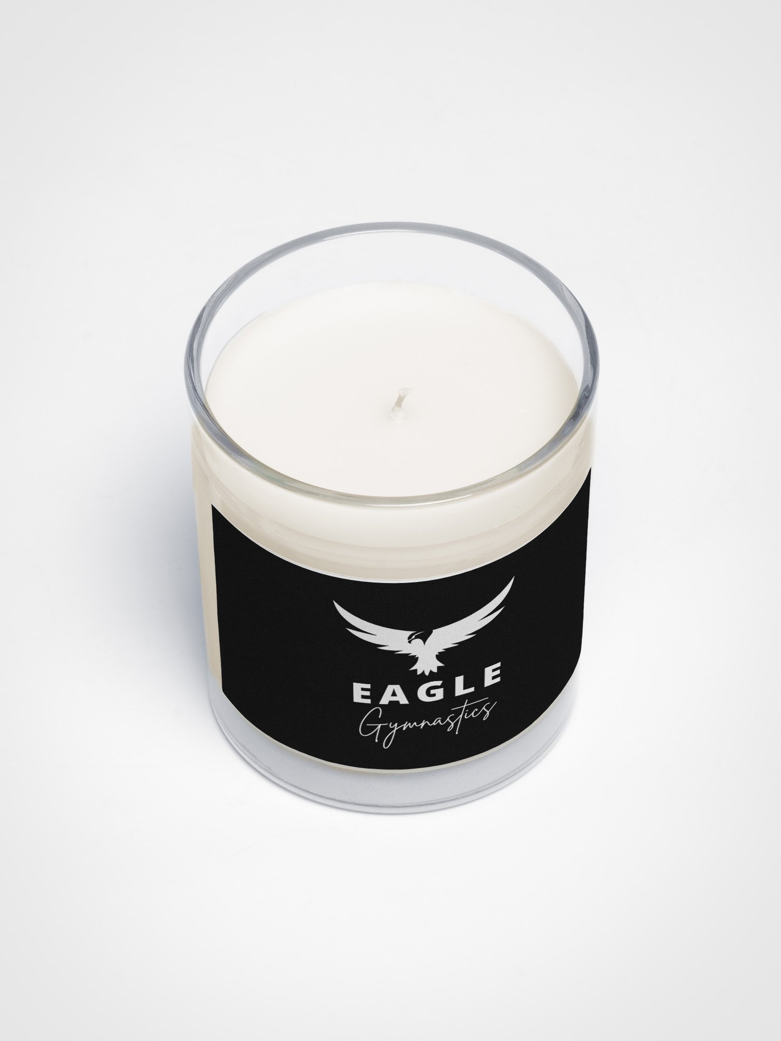 Eagle Candle product image (3)