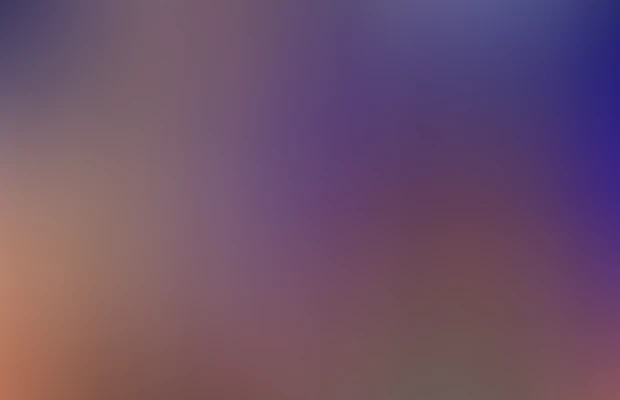 Audio thumbnail background