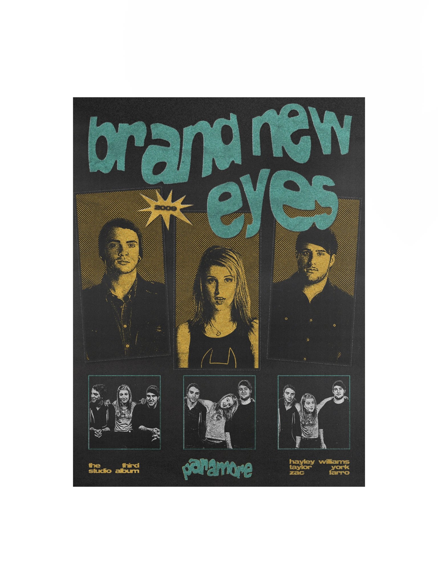 bne anniversary product image (2)