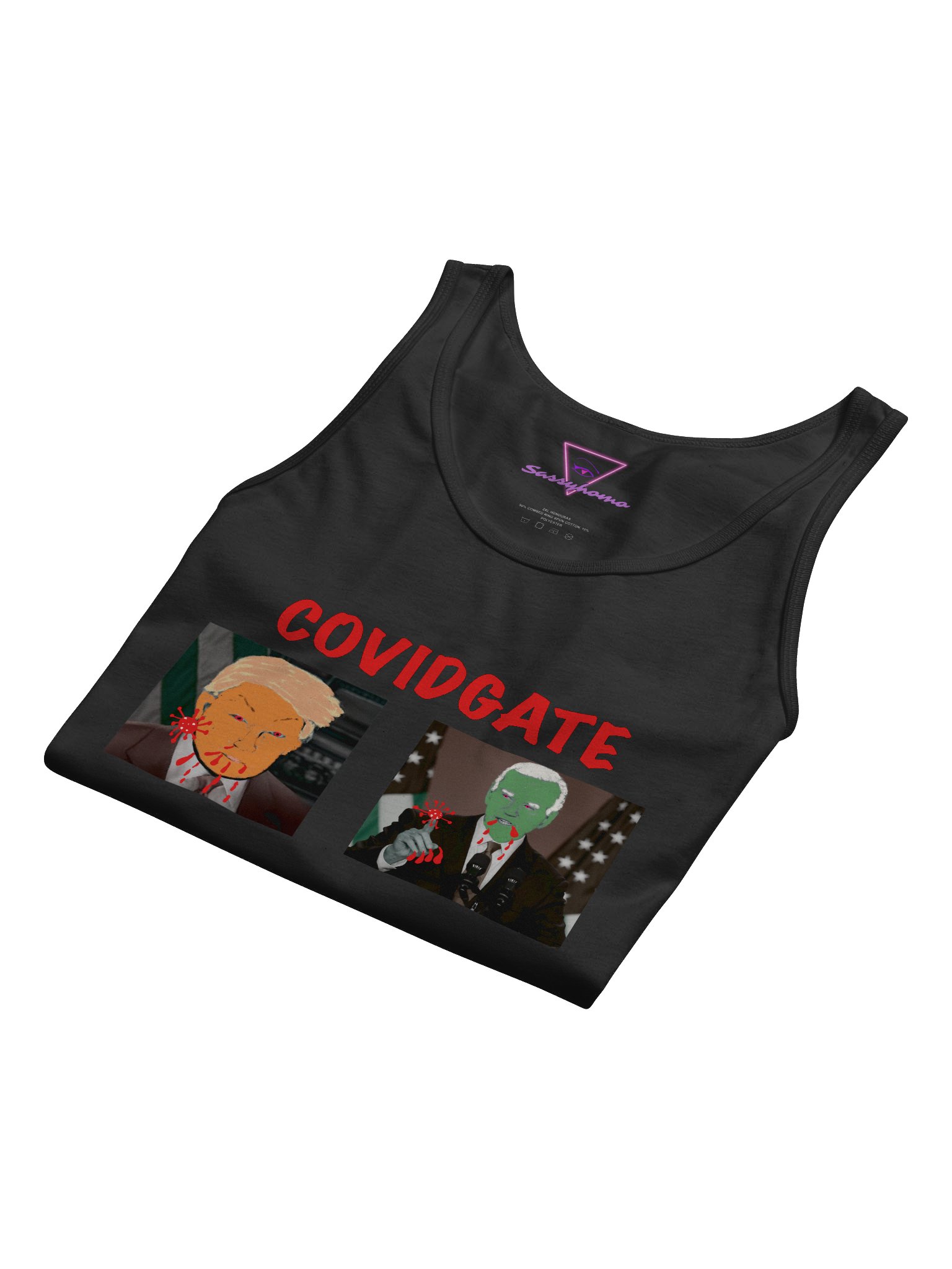 COVIDGATE tank product image (31)