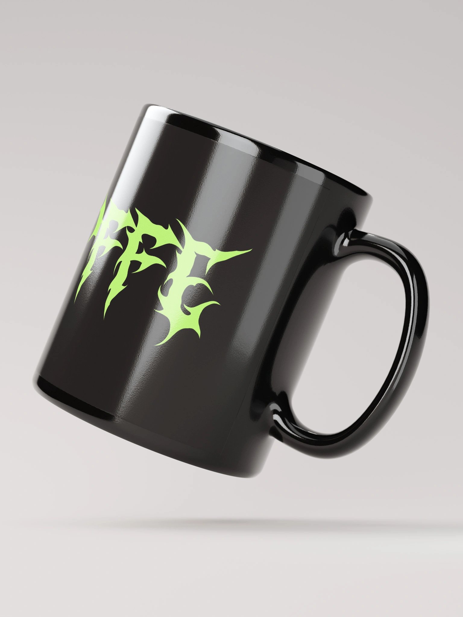 PFFE Cup product image (3)