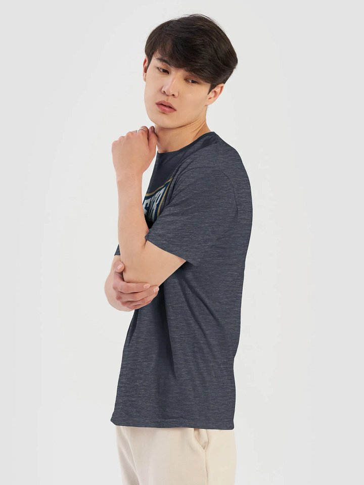 UU Team T-Shirt product image (2)