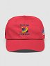 Tax This Dad Hat