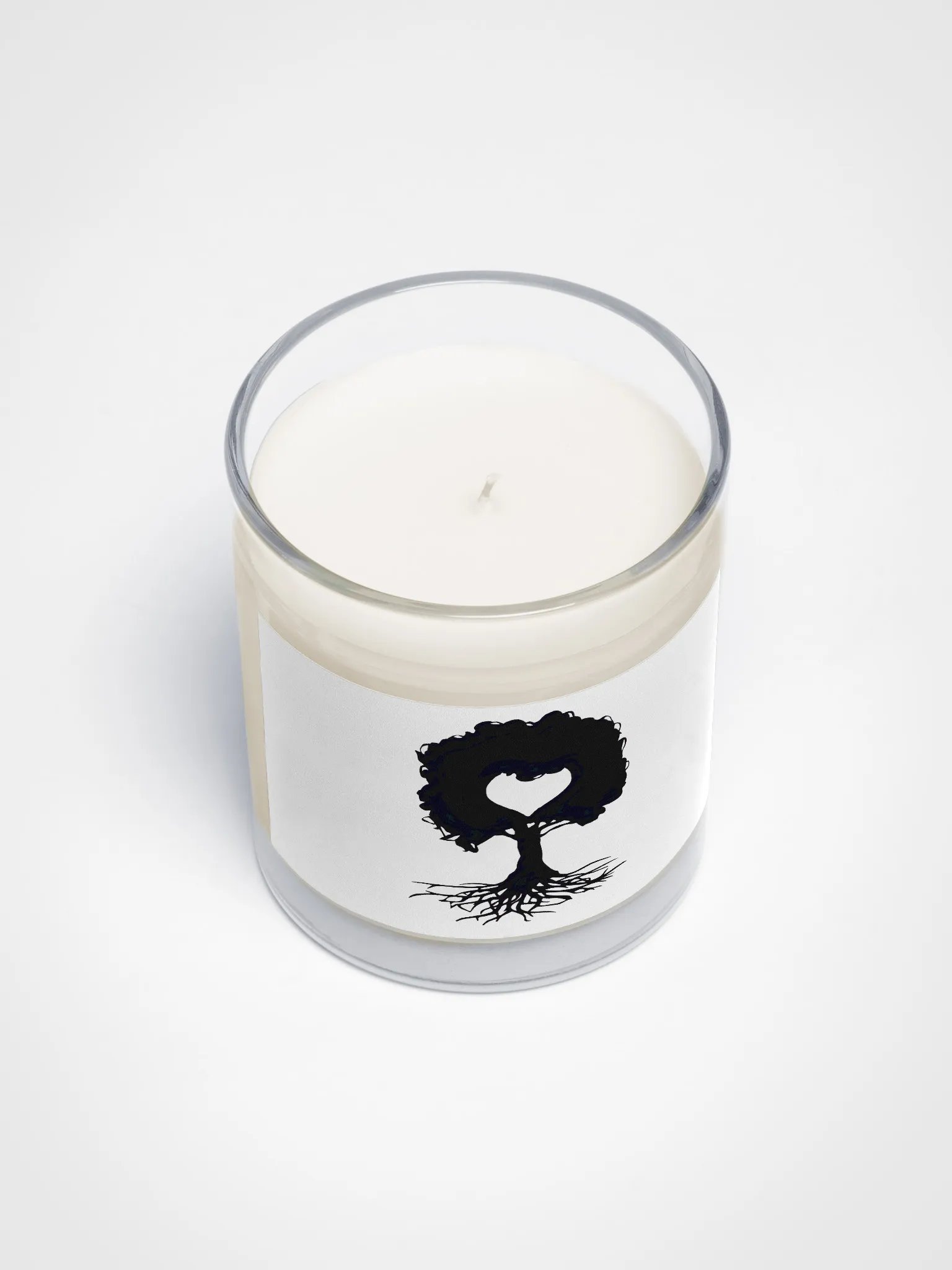 Psalm 119 Candle product image (3)