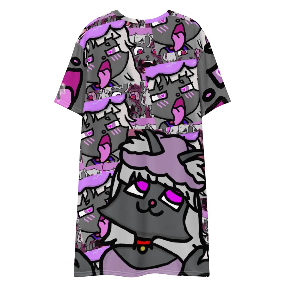 Just Yume product image (7)