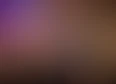 standup's tag thumbnail
