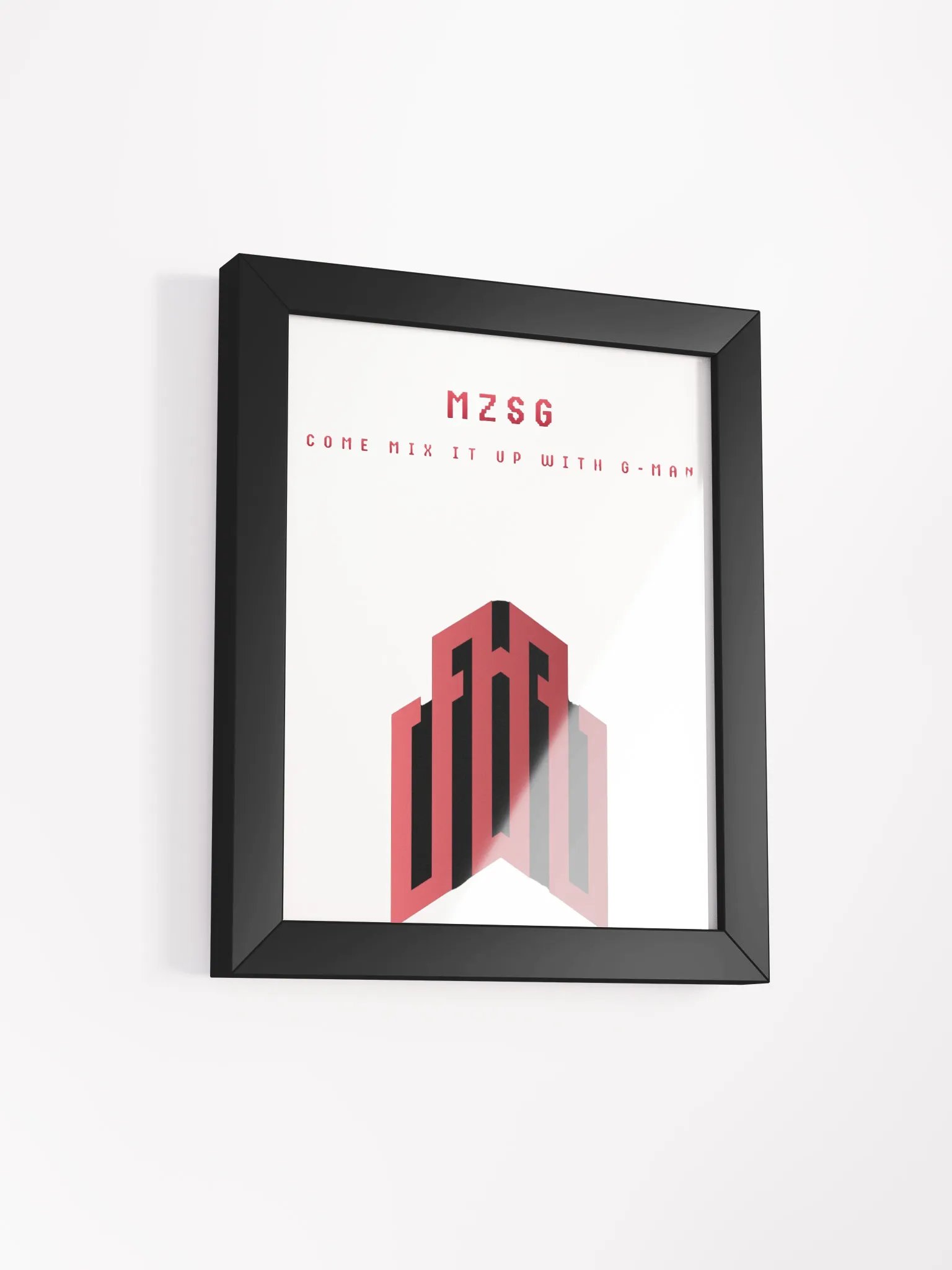 MZSG FRAME product image (23)