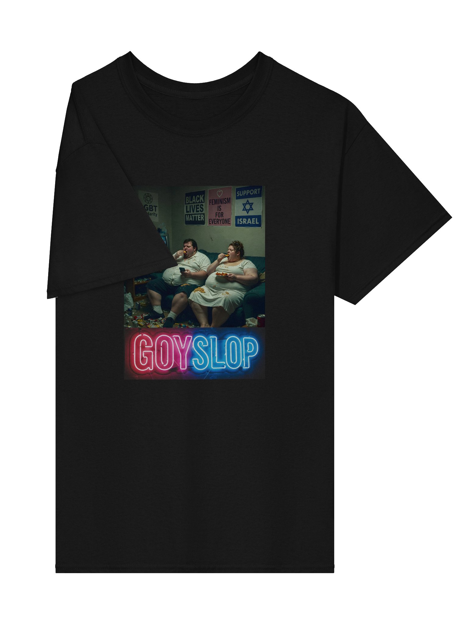 GOYSLOP product image (4)