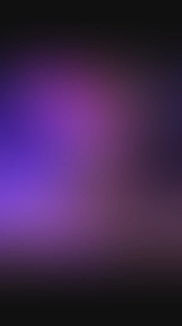 Video thumbnail background