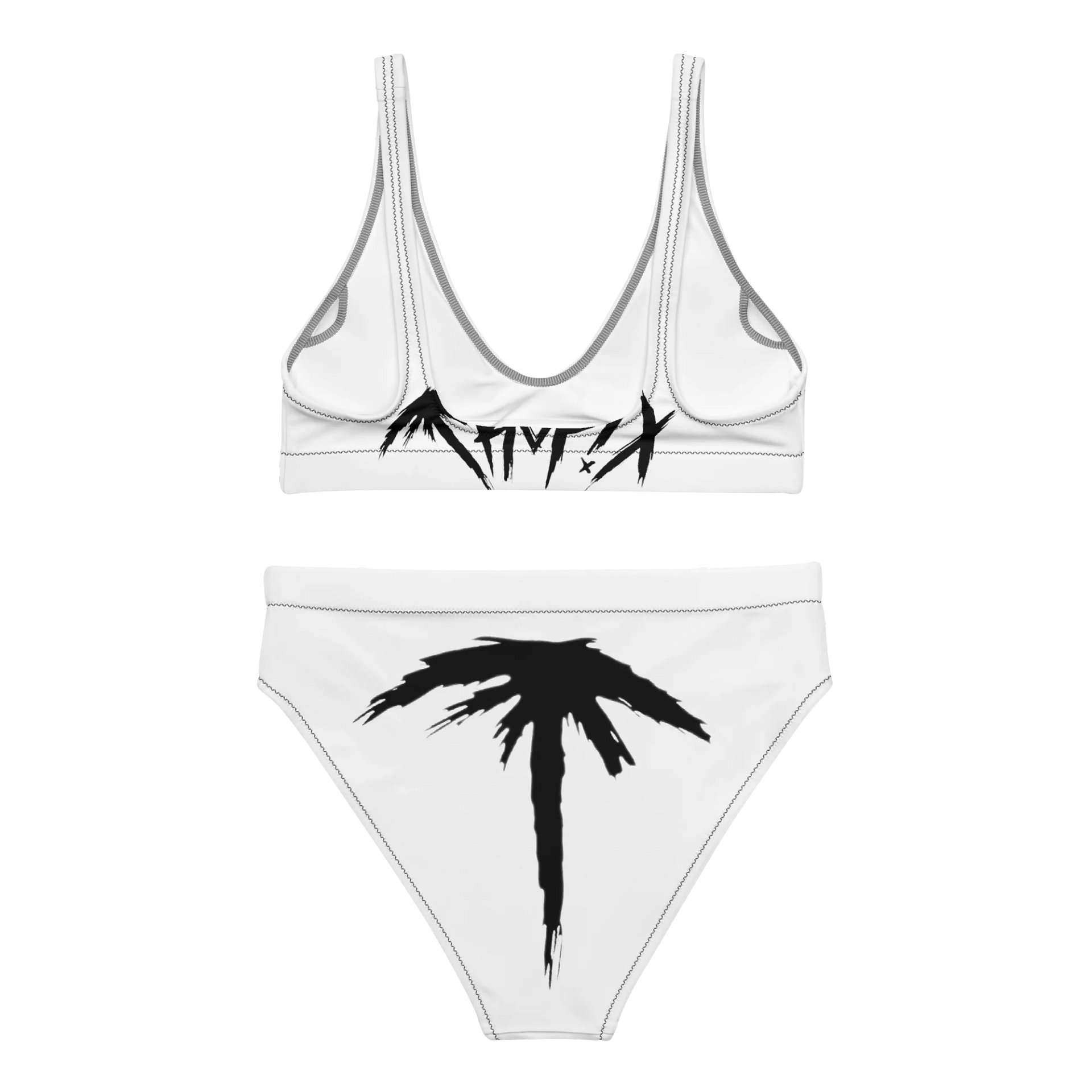 TROP!X BIKINI SET #2 product image (2)