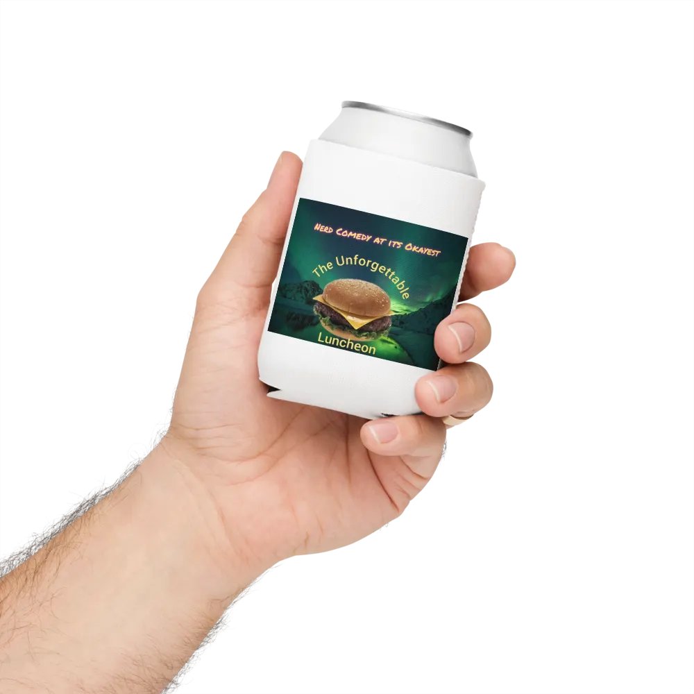 Can Coozy product image (5)