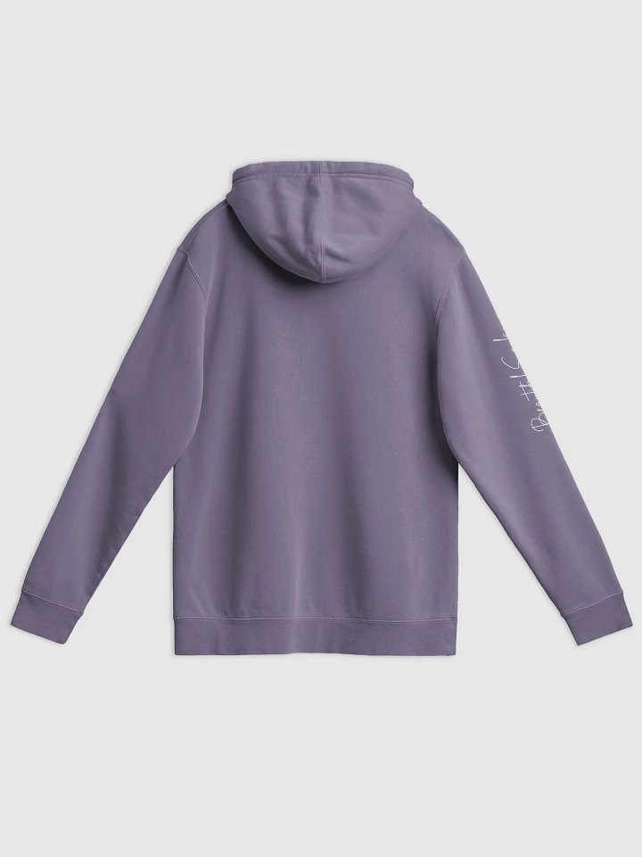 Beautiful Souls Premium Vintage Hoodie product image (2)