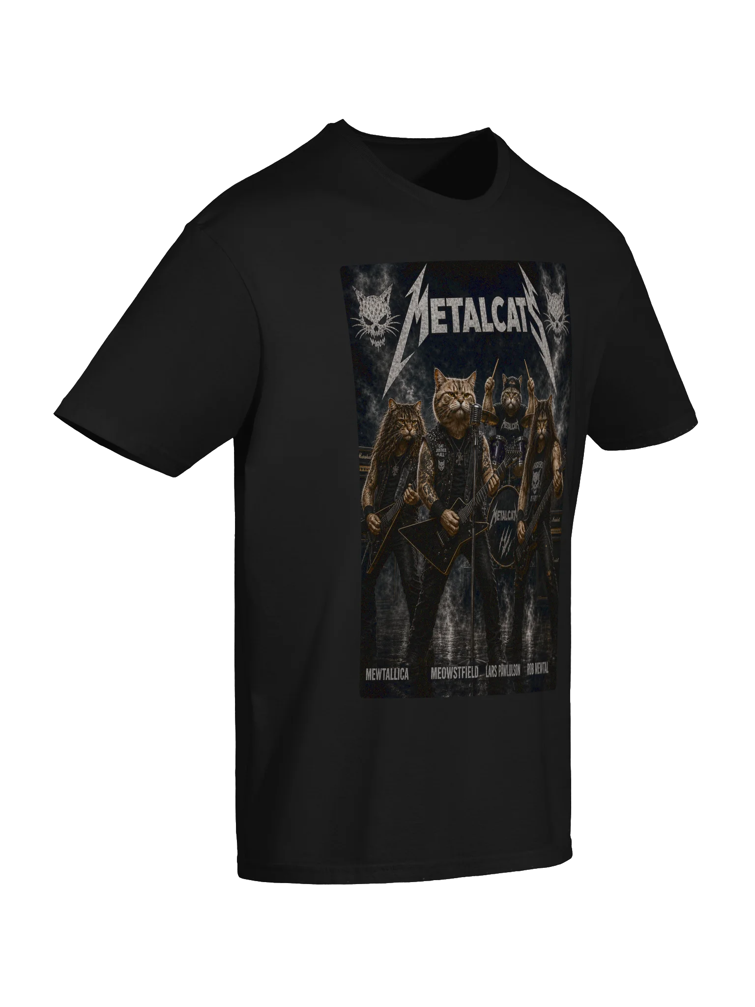 METALCATS product image (5)