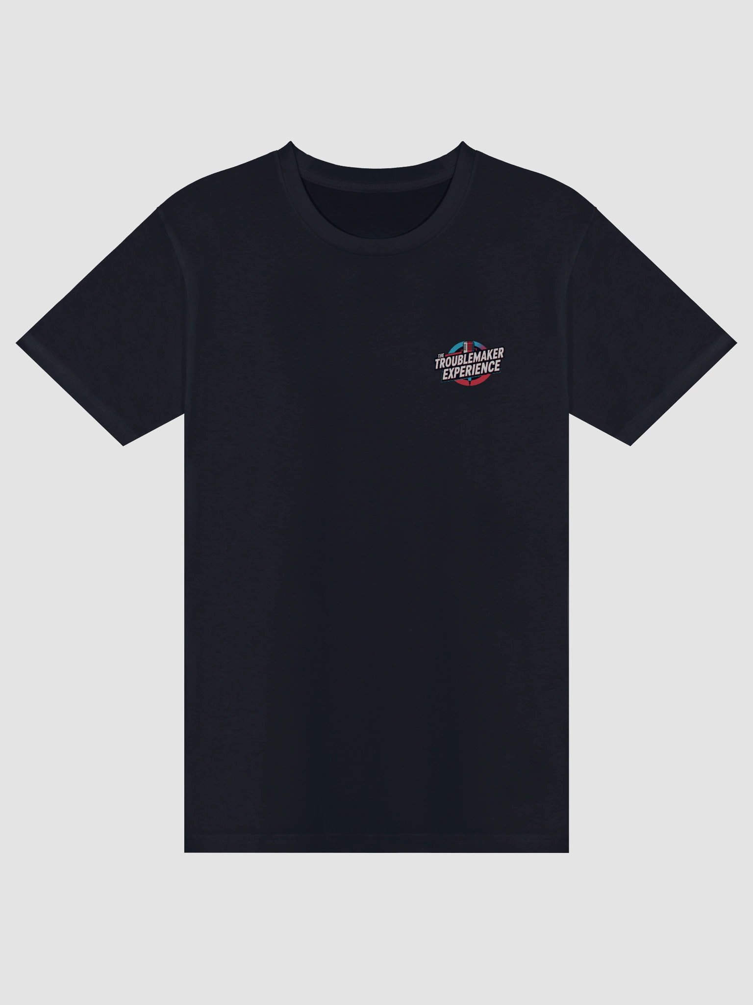 TME T-Shirt product image (3)