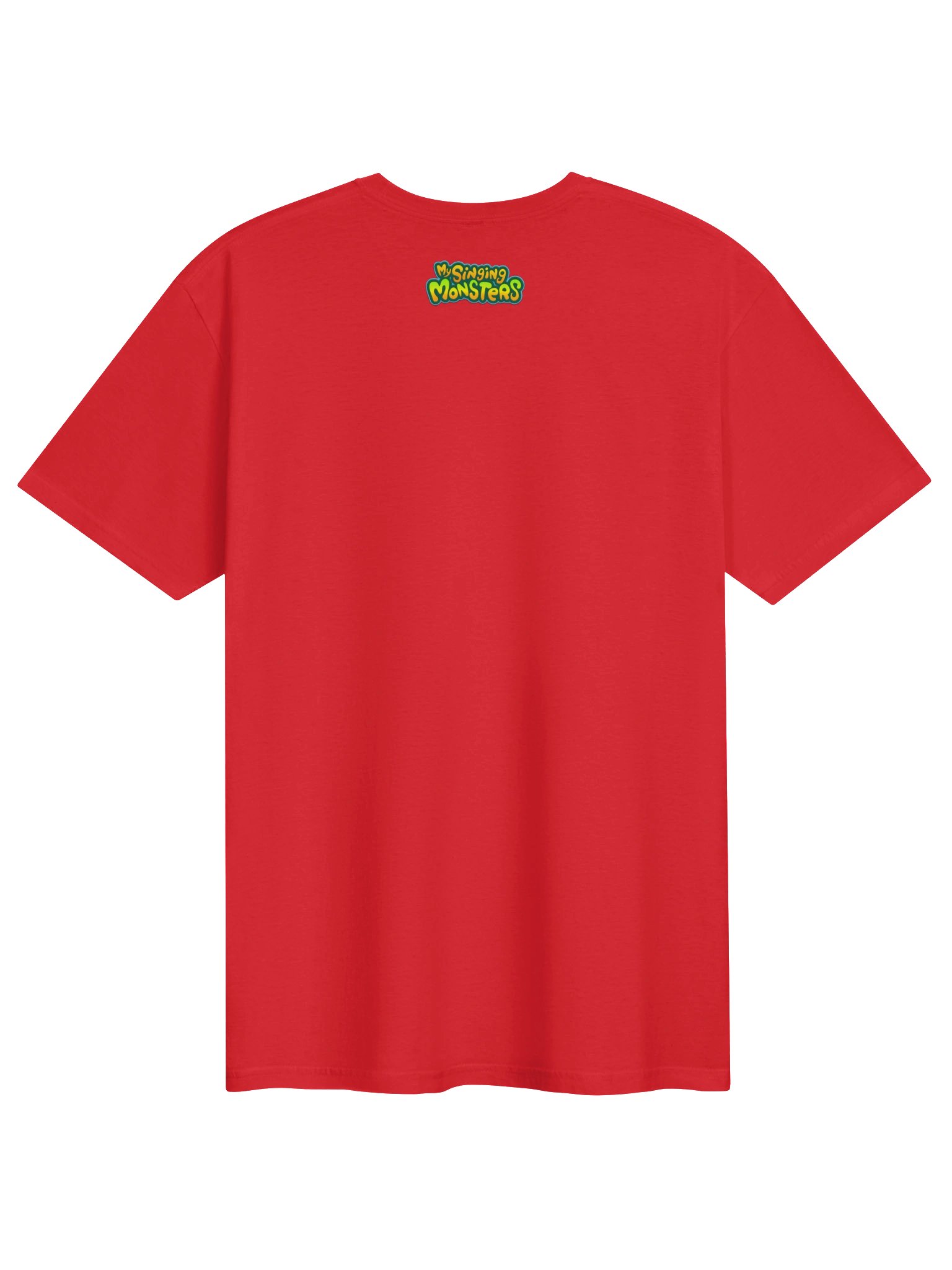 Waveform Band Tee product image (8)