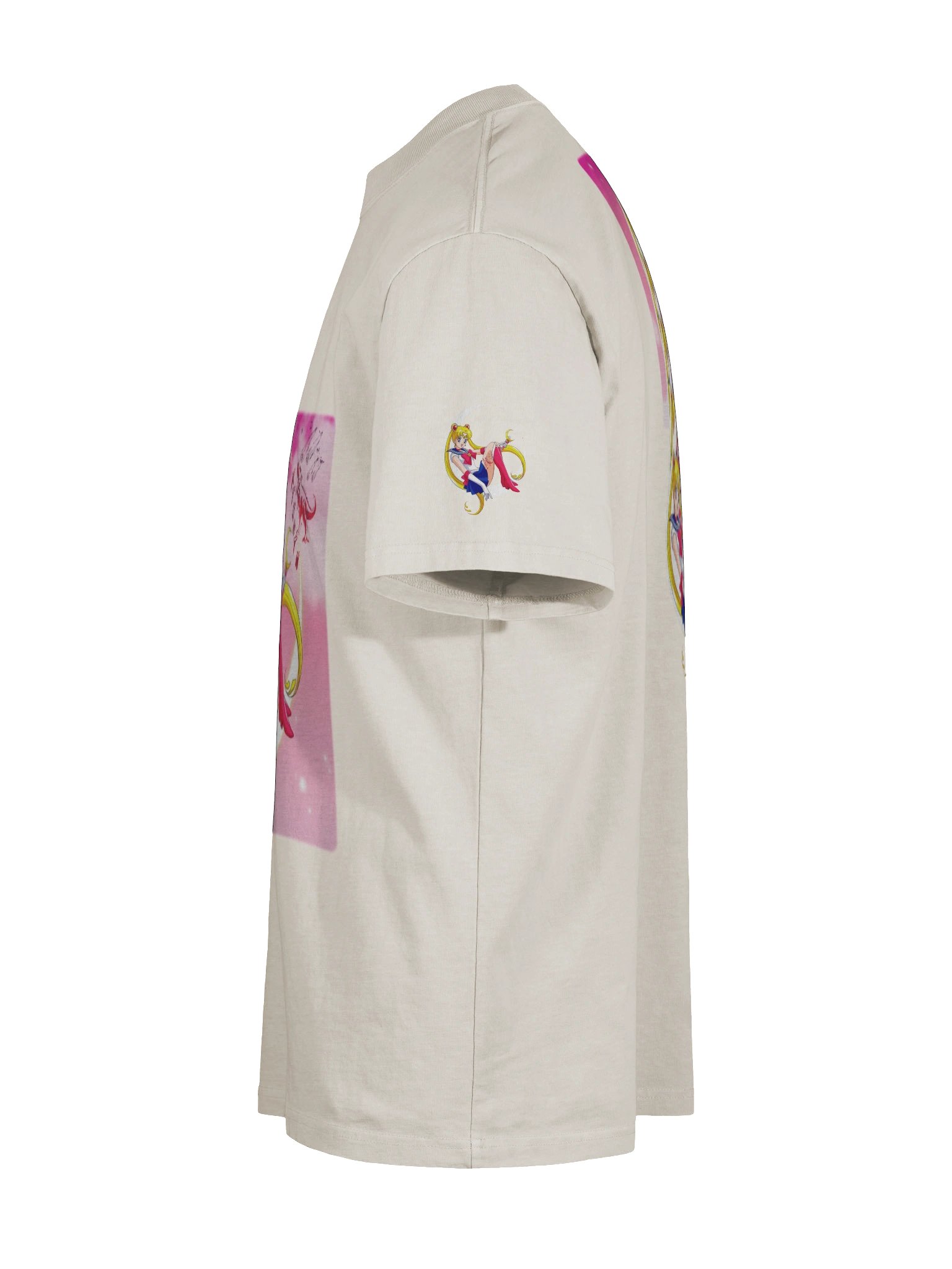 SAILOR MOON ENTERS THE CHAT product image (10)