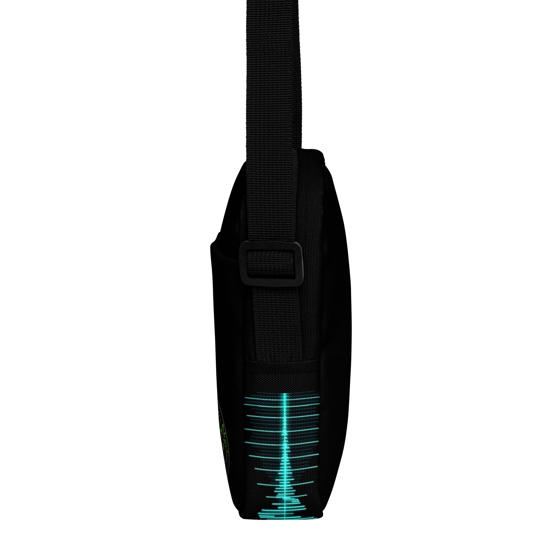 Vibration Signal Sling product image (2)