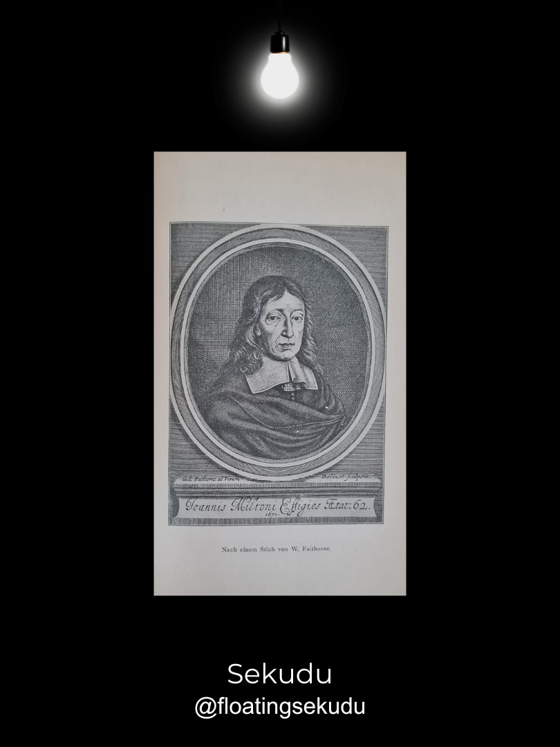 Selections from English Poetry [1913] product image (4)