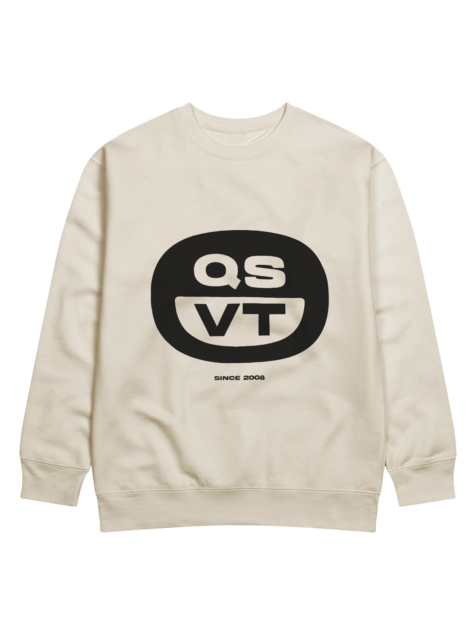 Suéter cito chévere product image (29)