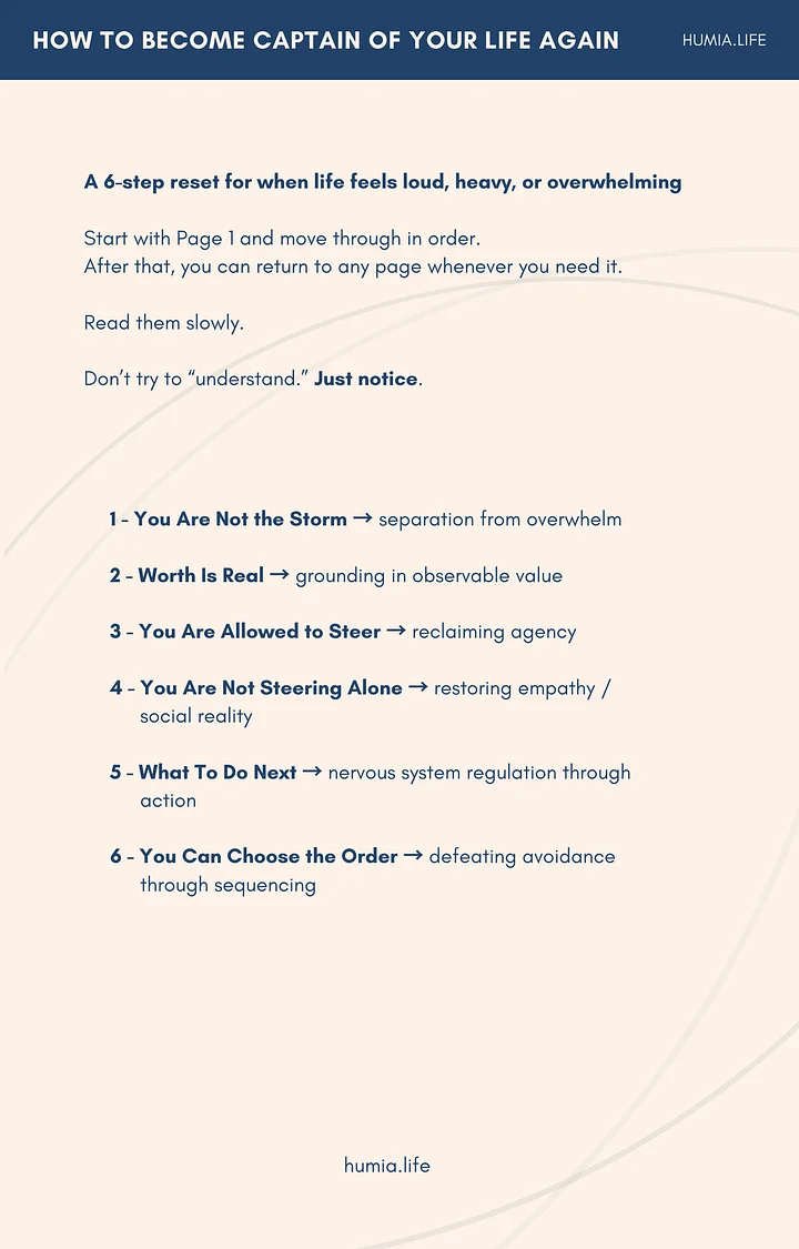 THE LENS RESET product image (1)
