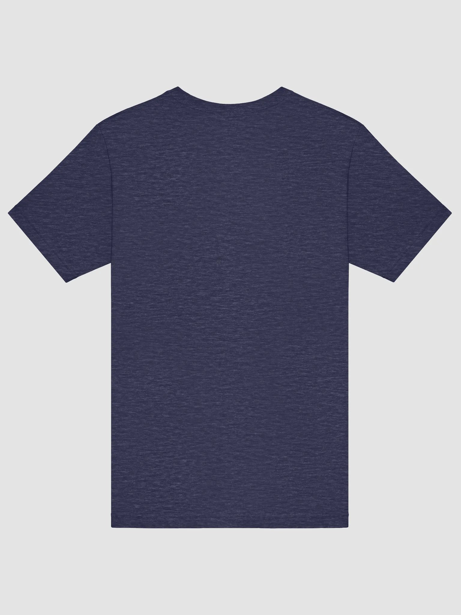 ASTRO PINKII EMOTE TEE product image (6)