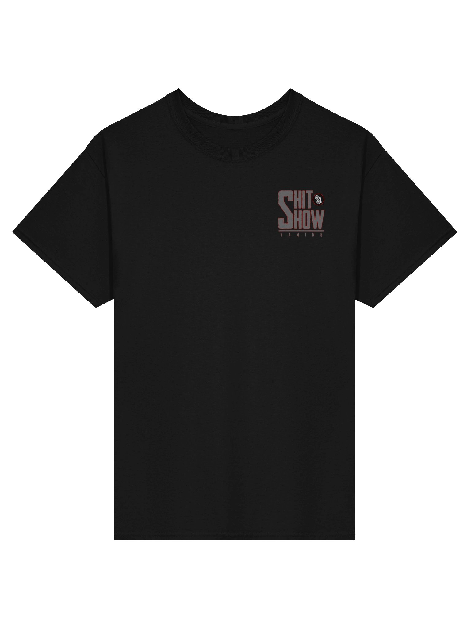 Suck Meter product image (2)