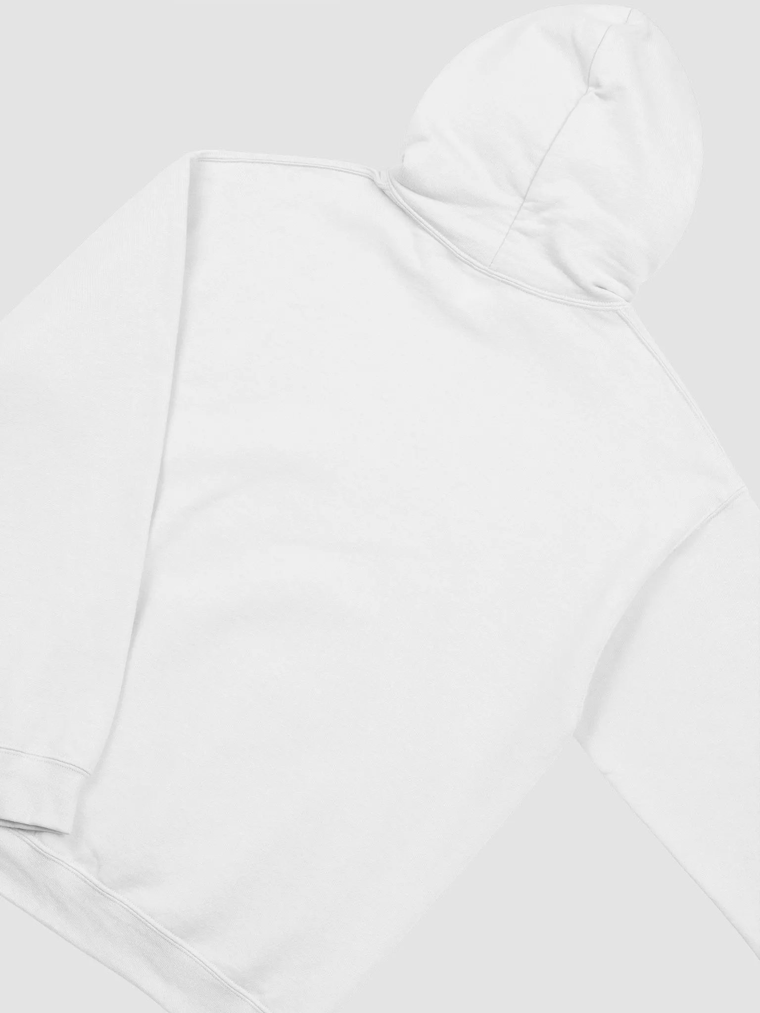 I'm Dope & I Do Dope Sh%t! Hoodie product image (5)