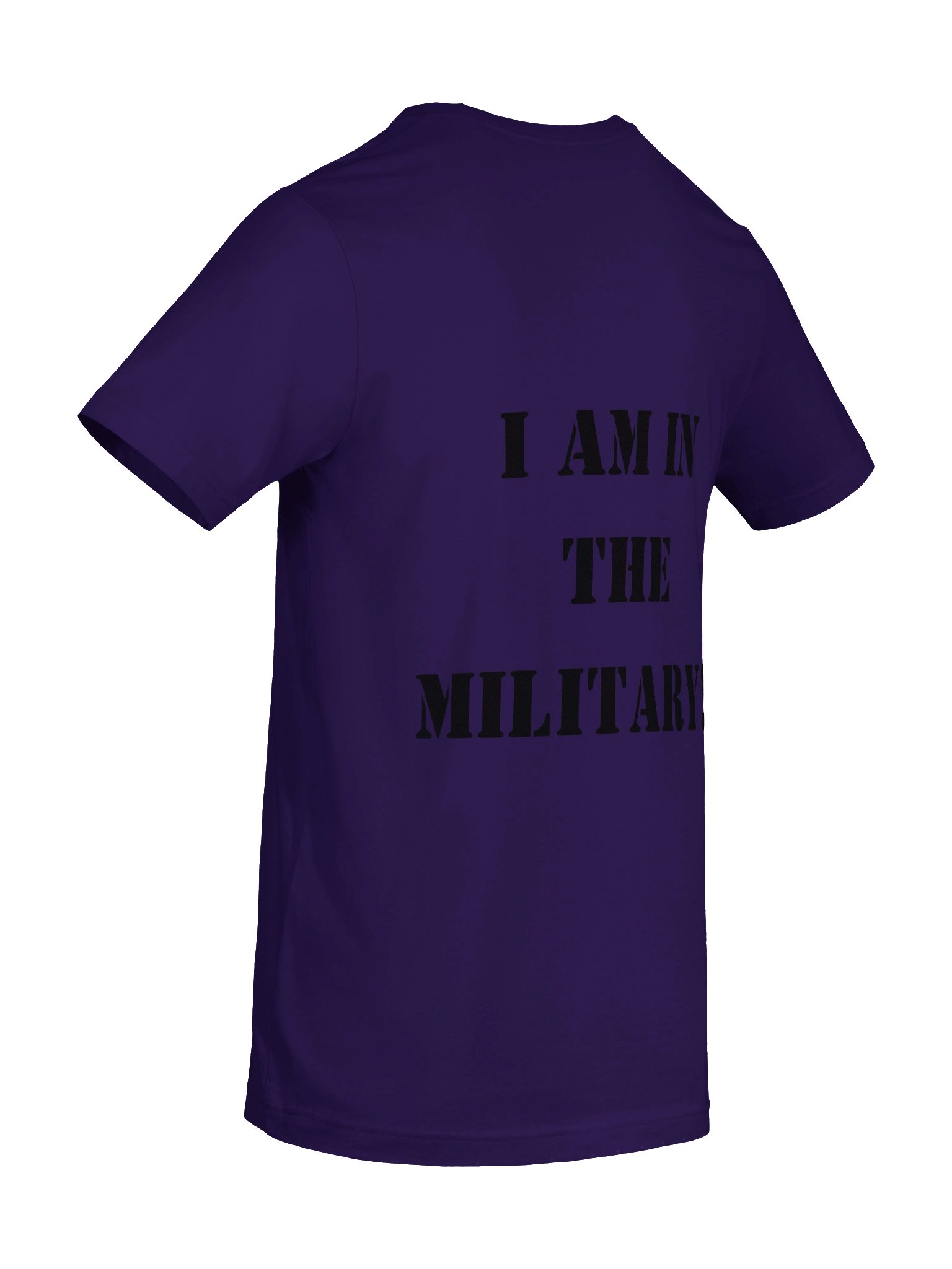 Military! product image (91)